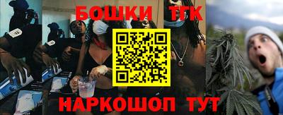 эйфоретик Кингисепп