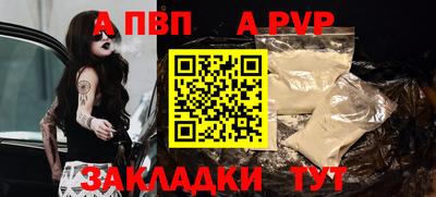 эйфоретик Кингисепп