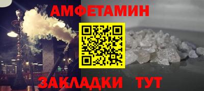 каннабис Кимры