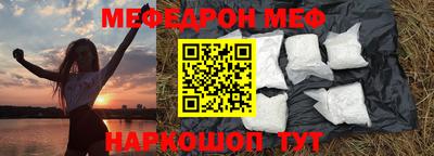 каннабис Кимры